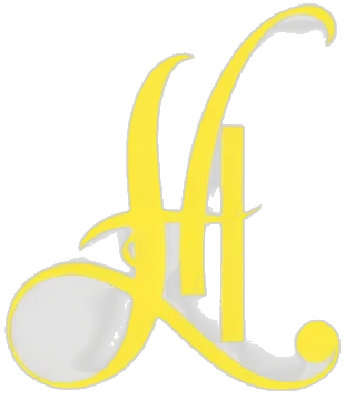 Luxury Hause Credicoop